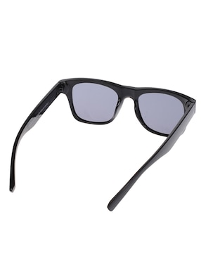 Lentes de sol Foster Grant FGM 24 339 BLK para hombre