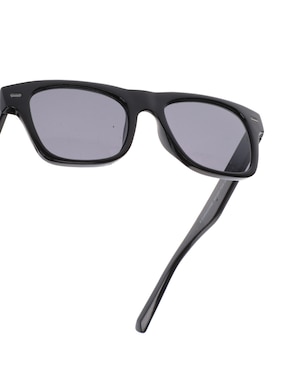 Lentes de sol Foster Grant FGM 24 339 BLK para hombre