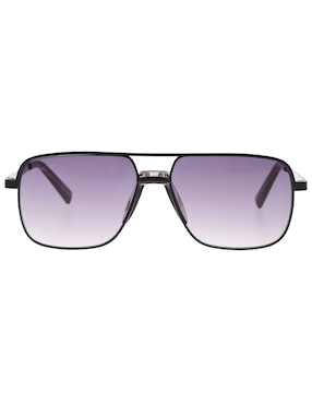 Lentes De Sol Foster Grant Para Hombre