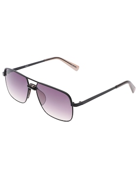 Lentes de sol Foster Grant para hombre