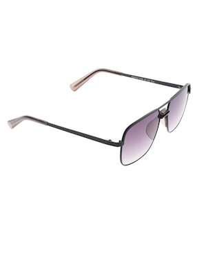 Lentes de sol Foster Grant para hombre