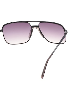 Lentes de sol Foster Grant para hombre