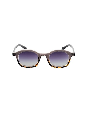 Lentes de sol Montica Classic Timeless para hombre