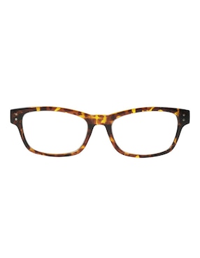 Lentes de lectura Multi Focus para hombre