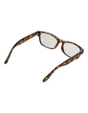 Lentes de lectura Multi Focus para hombre