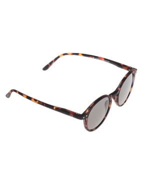 Lentes de sol Izipizi para hombre