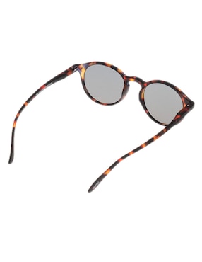 Lentes de sol Izipizi para hombre