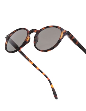 Lentes de sol Izipizi para hombre