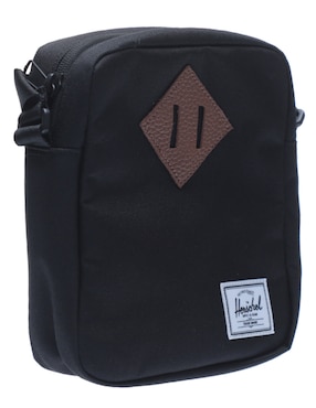 Bolsa crossbody Herschel para hombre