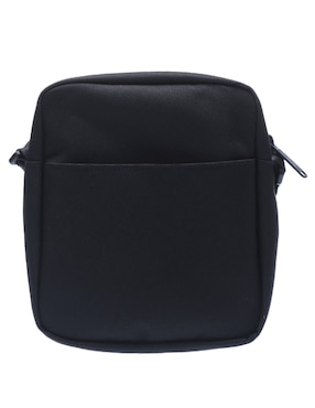 Bolsa crossbody Herschel para hombre