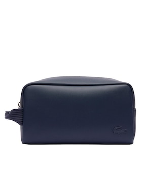 Neceser Lacoste