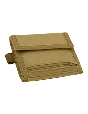 Cartera Condor Vault Para Hombre