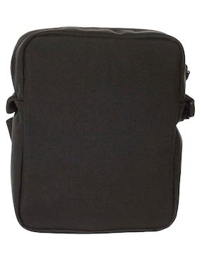 Bolsa bandolera Lacoste Neocroc para hombre