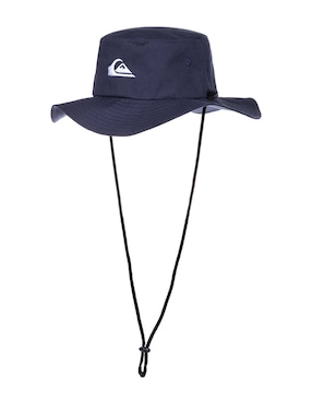 Sombrero Cazador Quiksilver