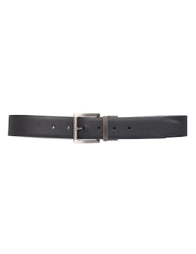 Cinturón Kenneth Cole Reaction para hombre