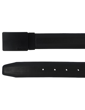 Cinturón Kenneth Cole para hombre