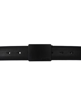 Cinturón Kenneth Cole para hombre