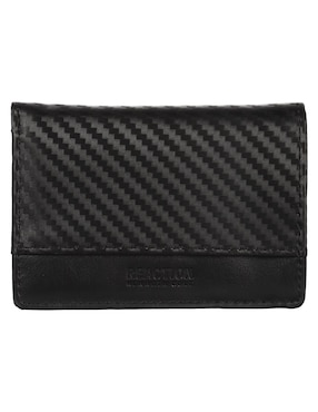 Cartera Kenneth Cole Reaction Para Hombre