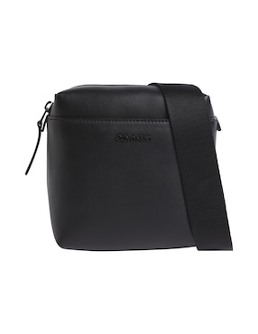 Bolsa Crossbody Calvin Klein Para Hombre