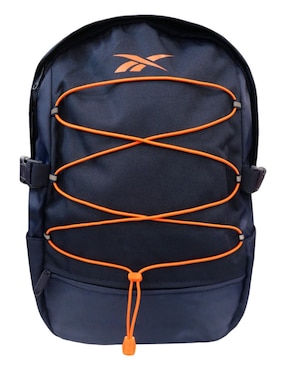 Mochila deportiva Reebok para hombre