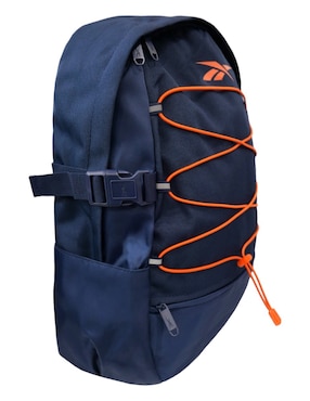 Mochila deportiva Reebok para hombre