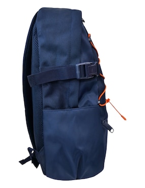 Mochila deportiva Reebok para hombre
