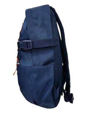 Mochila deportiva Reebok para hombre