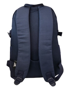 Mochila deportiva Reebok para hombre