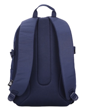 Mochila deportiva Reebok para hombre