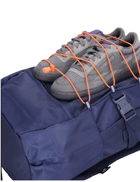 Mochila deportiva Reebok para hombre