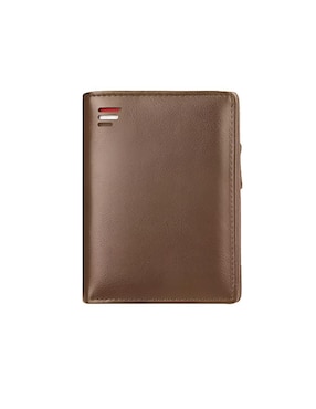 Cartera Wünd para hombre