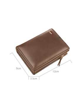 Cartera Wünd para hombre