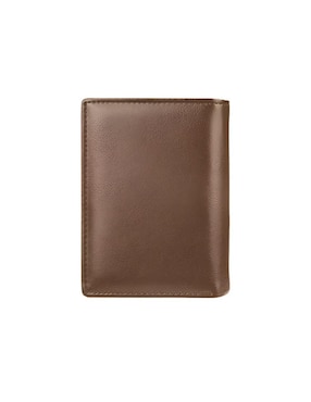 Cartera Wünd para hombre