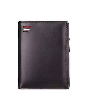 Cartera Wünd para hombre