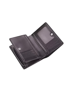 Cartera Wünd para hombre