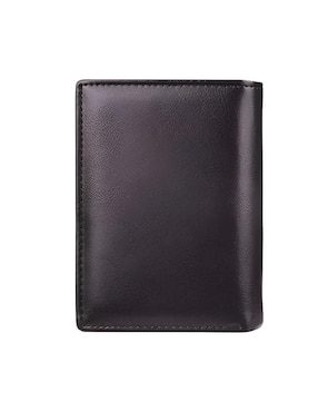 Cartera Wünd para hombre