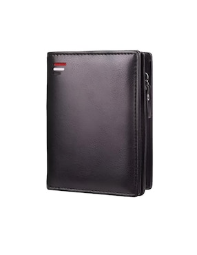 Cartera Wünd para hombre