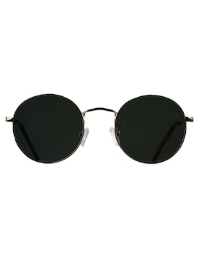 Lentes de sol Perry Ellis para hombre