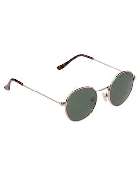 Lentes de sol Perry Ellis para hombre