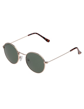 Lentes de sol Perry Ellis para hombre
