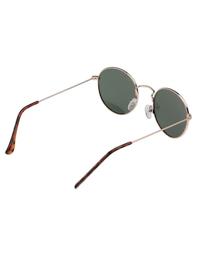 Lentes de sol Perry Ellis para hombre
