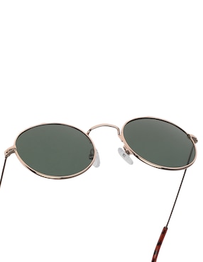 Lentes de sol Perry Ellis para hombre