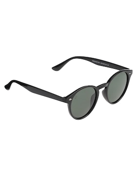 Lentes de sol Perry Ellis L07-0047-0 para hombre