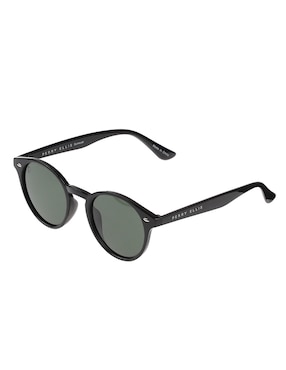 Lentes de sol Perry Ellis L07-0047-0 para hombre