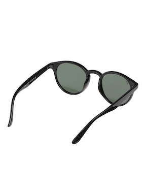 Lentes de sol Perry Ellis L07-0047-0 para hombre
