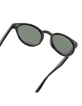 Lentes de sol Perry Ellis L07-0047-0 para hombre