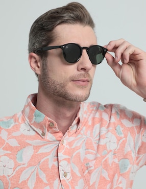 Lentes de sol Perry Ellis L07-0047-0 para hombre