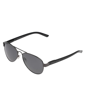 Lentes de sol Perry Ellis para hombre