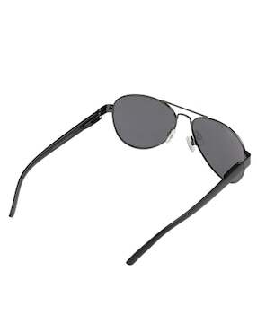 Lentes de sol Perry Ellis para hombre