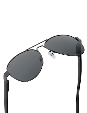 Lentes de sol Perry Ellis para hombre